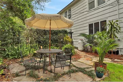 7265 Beach Road, Elkton, FL 32033 - Photo 50