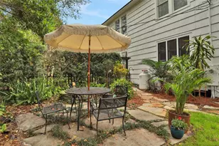 7265 Beach Rd, Elkton, FL 32033 - Photo 50