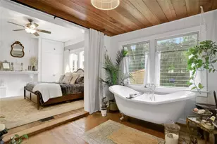 7265 Beach Rd, Elkton, FL 32033 - Photo 32