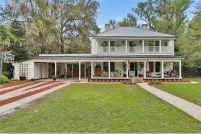 7265 Beach Road, Elkton, FL 32033 - Photo 6