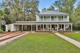 7265 Beach Rd, Elkton, FL 32033 - Photo 6