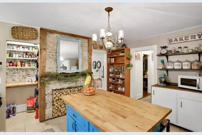 7265 Beach Road, Elkton, FL 32033 - Photo 22