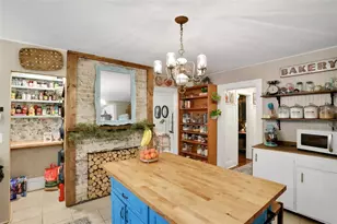 7265 Beach Rd, Elkton, FL 32033 - Photo 22