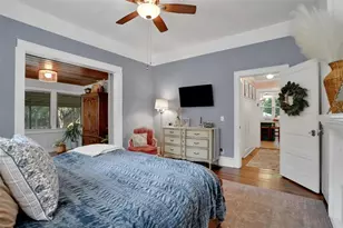 7265 Beach Rd, Elkton, FL 32033 - Photo 30