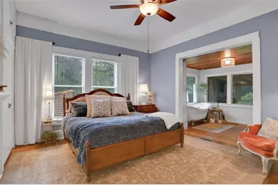 7265 Beach Road, Elkton, FL 32033 - Photo 28