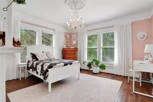 7265 Beach Rd, Elkton, FL 32033 - Photo 38