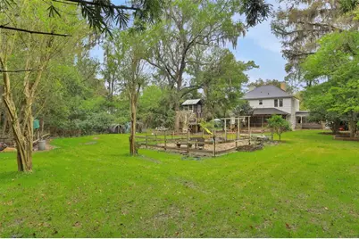 7265 Beach Road, Elkton, FL 32033 - Photo 56