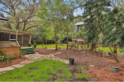 7265 Beach Road, Elkton, FL 32033 - Photo 52