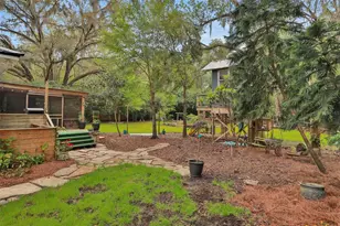 7265 Beach Rd, Elkton, FL 32033 - Photo 52