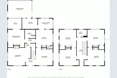 7265 Beach Road, Elkton, FL 32033 - Photo 58