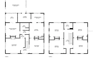 7265 Beach Rd, Elkton, FL 32033 - Photo 58