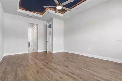 694 Mahogany Run, Palm Coast, FL 32137 - Photo 24