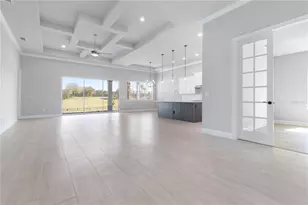 694 Mahogany Run, Palm Coast, FL 32137 - Photo 28