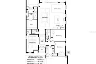 694 Mahogany Run, Palm Coast, FL 32137 - Photo 4