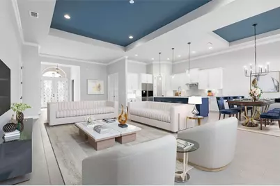 694 Mahogany Run, Palm Coast, FL 32137 - Photo 6