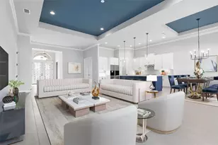 694 Mahogany Run, Palm Coast, FL 32137 - Photo 6