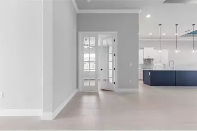 694 Mahogany Run, Palm Coast, FL 32137 - Photo 22