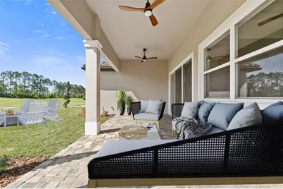 694 Mahogany Run, Palm Coast, FL 32137 - Photo 12