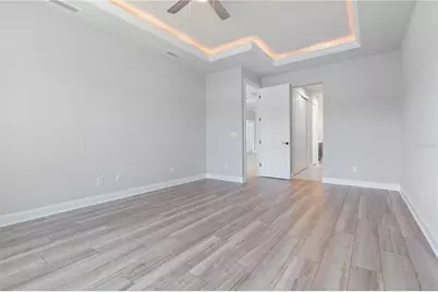 694 Mahogany Run, Palm Coast, FL 32137 - Photo 38