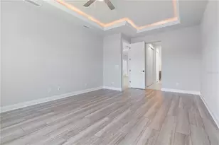 694 Mahogany Run, Palm Coast, FL 32137 - Photo 38