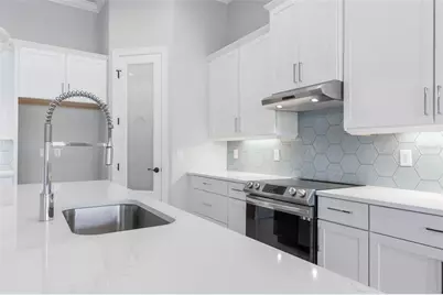 694 Mahogany Run, Palm Coast, FL 32137 - Photo 20