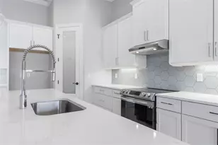 694 Mahogany Run, Palm Coast, FL 32137 - Photo 20