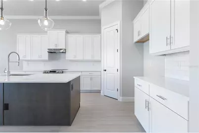 694 Mahogany Run, Palm Coast, FL 32137 - Photo 36