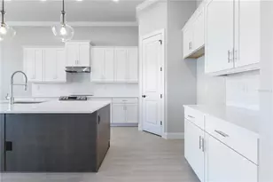 694 Mahogany Run, Palm Coast, FL 32137 - Photo 36