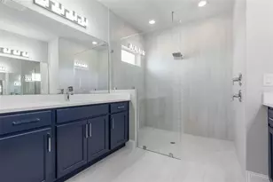 694 Mahogany Run, Palm Coast, FL 32137 - Photo 10