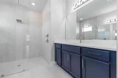 694 Mahogany Run, Palm Coast, FL 32137 - Photo 26