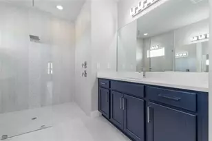 694 Mahogany Run, Palm Coast, FL 32137 - Photo 26