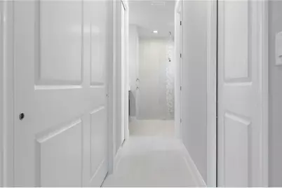 694 Mahogany Run, Palm Coast, FL 32137 - Photo 40