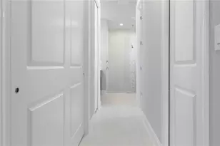 694 Mahogany Run, Palm Coast, FL 32137 - Photo 40