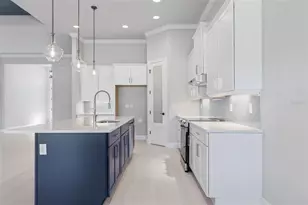 694 Mahogany Run, Palm Coast, FL 32137 - Photo 18