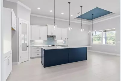 694 Mahogany Run, Palm Coast, FL 32137 - Photo 16