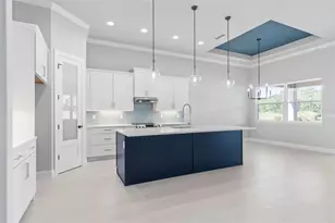 694 Mahogany Run, Palm Coast, FL 32137 - Photo 16