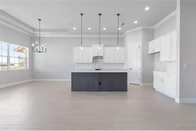 694 Mahogany Run, Palm Coast, FL 32137 - Photo 32