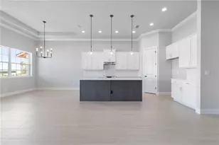 694 Mahogany Run, Palm Coast, FL 32137 - Photo 32