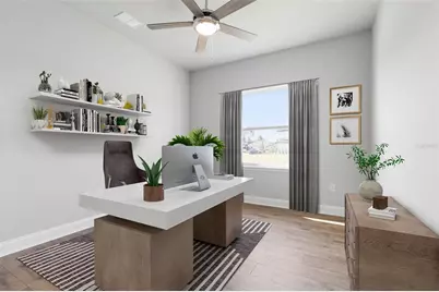 694 Mahogany Run, Palm Coast, FL 32137 - Photo 8