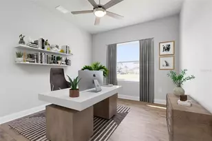 694 Mahogany Run, Palm Coast, FL 32137 - Photo 8