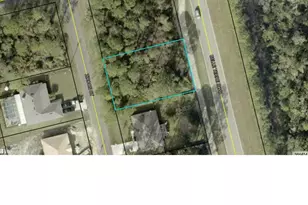 3 Zircon Ct, Palm Coast, FL 32164 - Photo 1