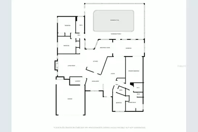 105 Colechester Lane, Palm Coast, FL 32137 - Photo 64