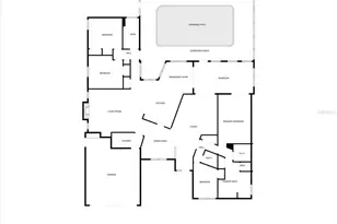 105 Colechester Ln, Palm Coast, FL 32137 - Photo 64