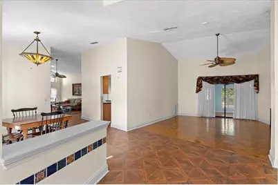 105 Colechester Lane, Palm Coast, FL 32137 - Photo 6