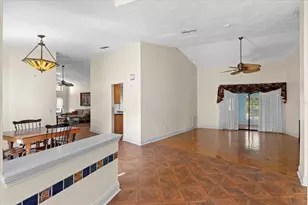 105 Colechester Ln, Palm Coast, FL 32137 - Photo 6