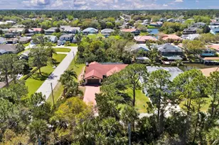 105 Colechester Ln, Palm Coast, FL 32137 - Photo 62