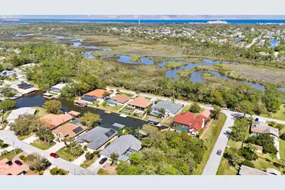 105 Colechester Lane, Palm Coast, FL 32137 - Photo 58