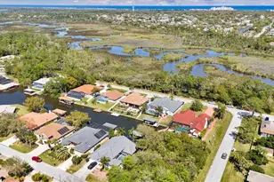 105 Colechester Ln, Palm Coast, FL 32137 - Photo 58