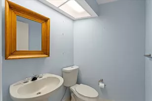 105 Colechester Ln, Palm Coast, FL 32137 - Photo 40