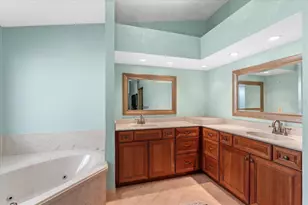 105 Colechester Ln, Palm Coast, FL 32137 - Photo 36